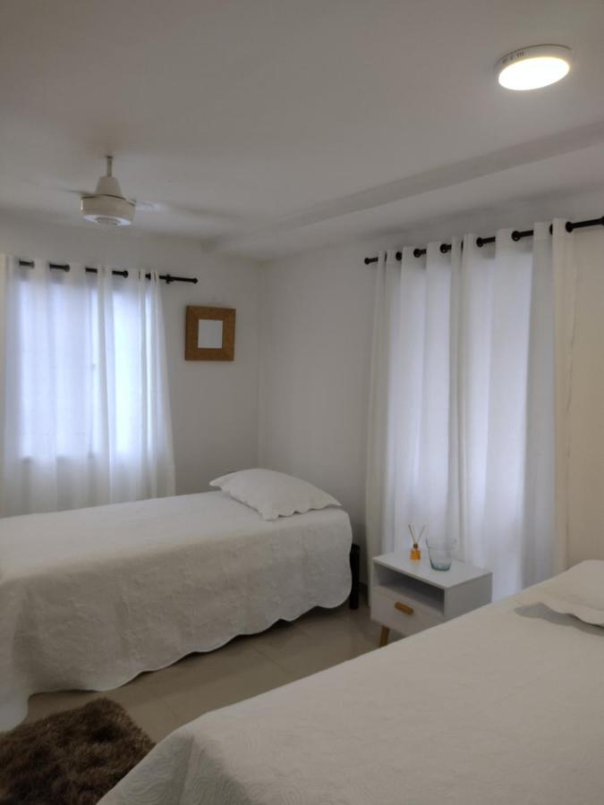 Manga Home - Hostal Cartagena Exterior photo
